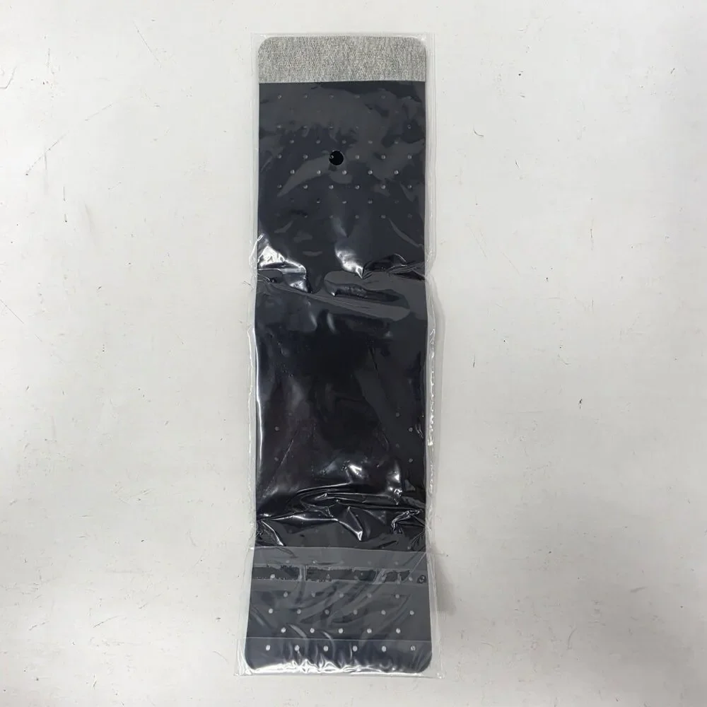 Fitbit One Black Wristband Sleep Band Strap NEW SEALED